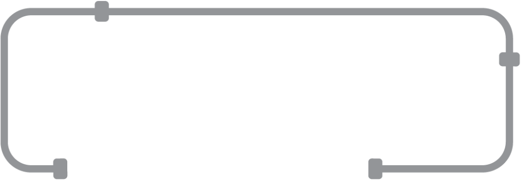 Rörtec VVS Vasa Korsholm