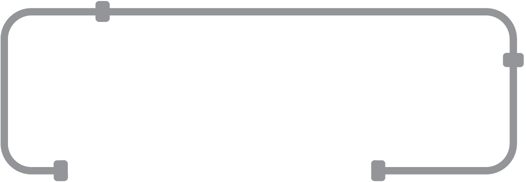 Rörtec VVS Vasa Korsholm