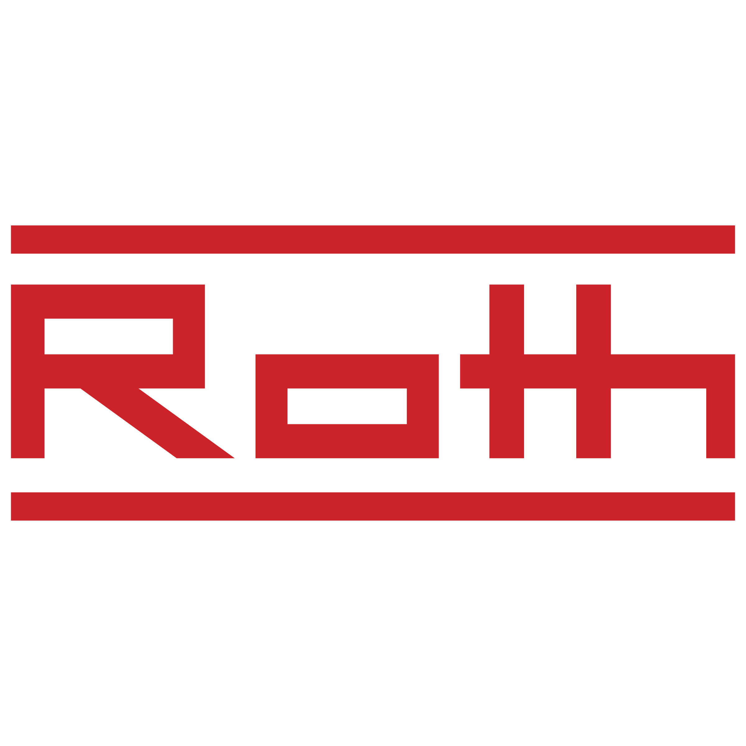 roth-logo-png-transparent